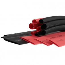 29-0106 термоусаживающиеся трубки MAXIMUM