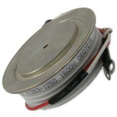 Т253-1250-16 PT53-1 Силовой тиристор