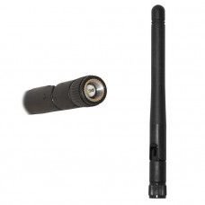 RANT радиоантенна 433-02 SMA-M