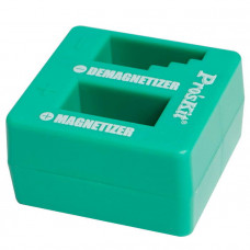 8PK-220 Прибор для намагничивания- размагничивания ручных инструментов
