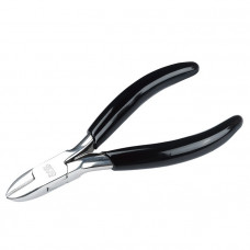 1PK-20 Бокорезы (115мм)