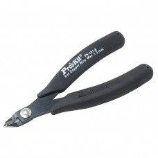 Кусачки мини антистатические чистовые 1PK-101-E