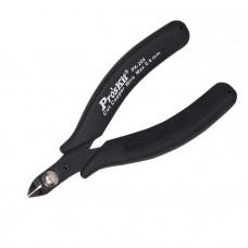 1PK-209 Кусачки антистатические "Мини" (120мм)