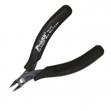 1PK-211 Кусачки антистатические 120мм.