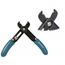 CP-108 клещи для резки/зачистки проводов