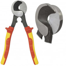 SR-V210 кабельный резак