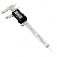 PD-151 Штангенциркуль электронный 150мм
