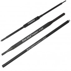 1PK-606A отвертки подстоечные из пластика в наборе