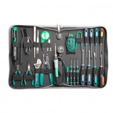 PK-2088B набор инструментов для обслуживания ПК