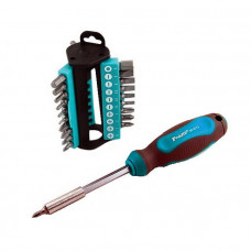 Набор отверток SD-2313