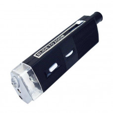 8PK-MA009 светоскоп для проверки волоконно-оптических кабелей