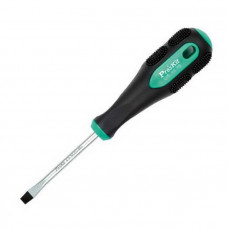 Отвертка 9SD-207A