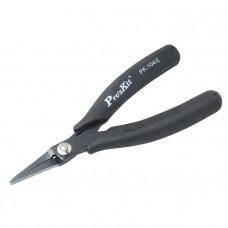 1PK-104-E Плоскогубцы антистатические 145мм