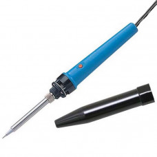 Паяльник 20/40 W с керамическим нагревателем 1PK-SC109NB