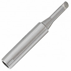 5SI-216N-2C Жало сменное (скос 45 град. диам. 2 мм)