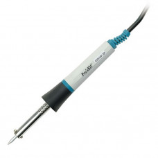 Паяльник 220в 8PK-S120NB-30