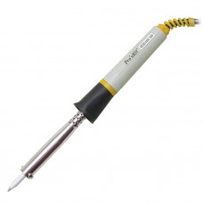 Паяльник 220в 8PK-S120NB-60