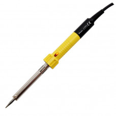 Паяльник SI-129B-60