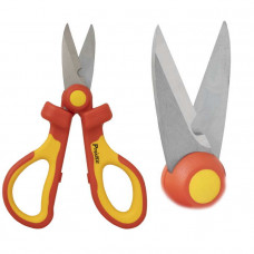 SR-V336 ножницы электрика изолированные 1000В (160мм)