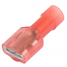 РПИ-М(н) 1.5-(6.3) клемма ножевая изолированная