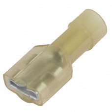 РПИ-М(н) 6.0-(6.3) клемма ножевая изолированная