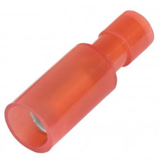 ВРШИ-М(н) 1.5-4 клемма тип B изолированная