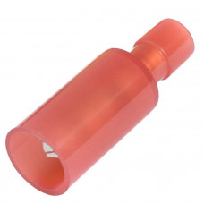 ВРШИ-П(н) 1.5-4 клемма B типа изолированная