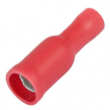 РШИ-М 1.5-4 клемма B типа изолированная