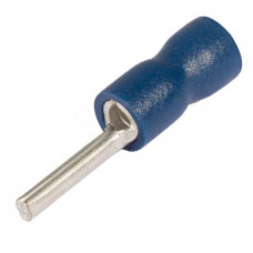 НШКИ 2.5-12 Клемма I типа изолированная