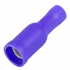 РШИ-М 2.5-4 клемма B типа изолированная