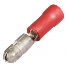 РШИ-П 1.5-4 клемма B типа изолированная