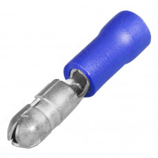 РШИ-П 2.5-4 клемма B типа изолированная