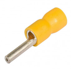 НШКИ 6.0-13 Клемма I типа изолированная