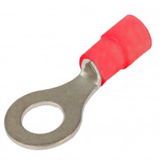 НКИн 1.5-6 Клемма О типа изолированная