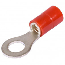 НКИн 10-6 Клемма О типа изолированная