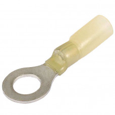 НКИ-Т 6.0-8 Клемма О типа изолированная