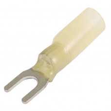 НВИ-Т 6.0-4 Клемма U типа изолированная