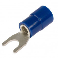 НВИн 16-6 Клемма U типа изолированная