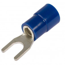 НВИн 16-8 Клемма U типа изолированная