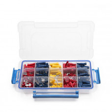 Наконечник на кабель П-280