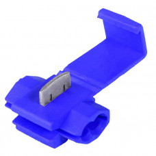 Скотчлок ОВ 2