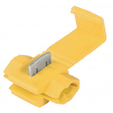 Скотчлок ОВ 3