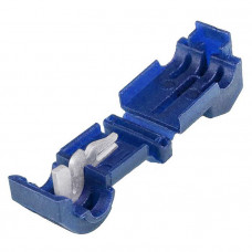 Скотчлок ОВ-Т 2