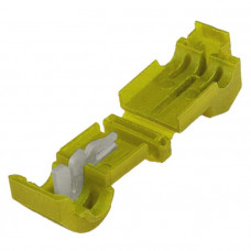 Скотчлок ОВ-Т 3