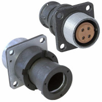 2РМДТ18БПЭ4Г5В1В разъем