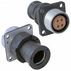 2РМДТ18БПЭ4Г5В1В разъем