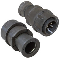 2РМДТ18КПЭ4Ш5В1В разъем