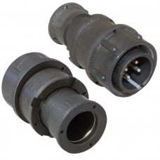 2РМДТ18КПЭ4Ш5В1В разъем