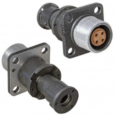 2РМТ14БПЭ4Г1В1В разъем