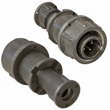 2РМТ14КПЭ4Ш1В1В разъем